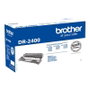 Brother Tambour DR-2400 Noir