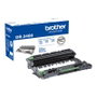 Brother Tambour DR-2400 Noir
