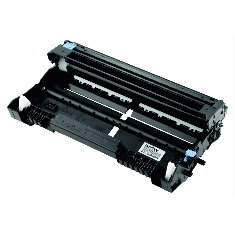 Brother DR3200 Tambour Laser Monochrome – 25000 Pages – Pièce d’Origine
