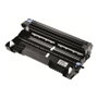 Brother DR-3200 DR3200 - Tambour DR-3200 (DR3200) - OEN: DR3200