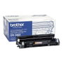 Brother DR-3200 DR3200 - Tambour DR-3200 (DR3200) - OEN: DR3200