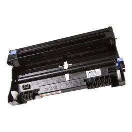 Brother DR-3200 Unité de tambour