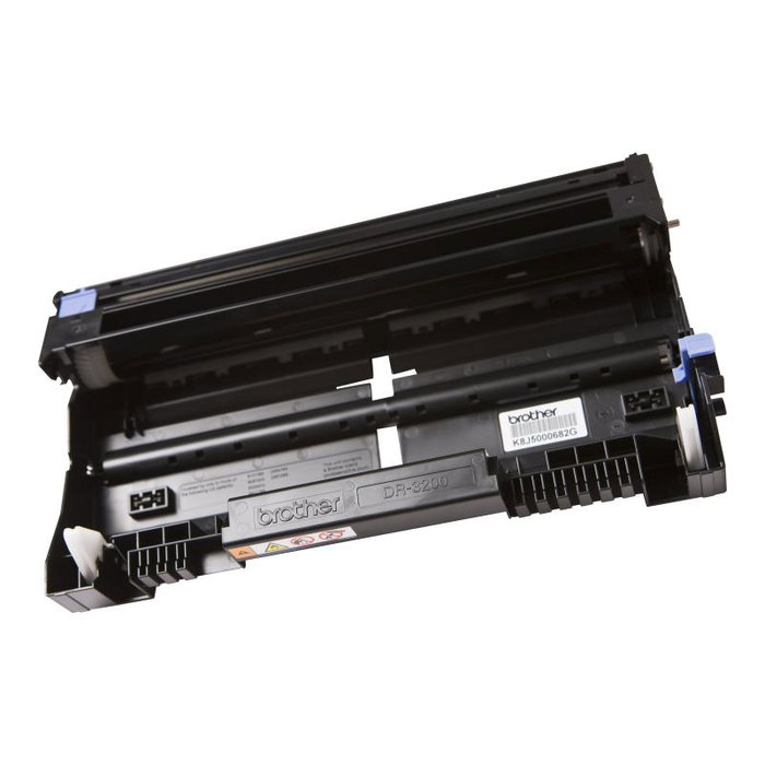 Brother DR-3200 DR3200 - Tambour DR-3200 (DR3200) - OEN: DR3200