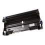 Brother DR-3200 DR3200 - Tambour DR-3200 (DR3200) - OEN: DR3200
