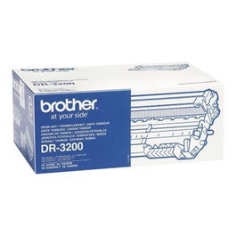 Brother DR-3200 DR3200 - Tambour DR-3200 (DR3200) - OEN: DR3200