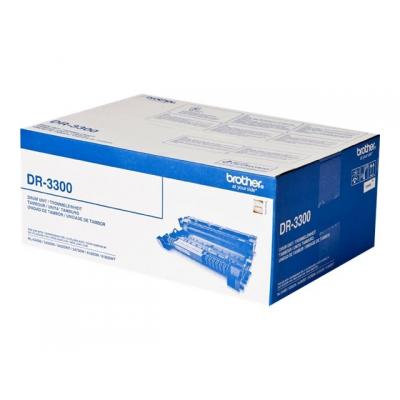 Brother DR-3300 Unité de tambour