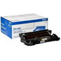 Brother DR-3300 Unité de tambour
