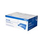 Brother DR-3300 Unité de tambour