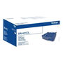 Brother DR-421CL - Tambour pour imprimante laser
