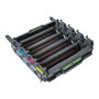 Brother DR-421CL - Tambour pour imprimante laser