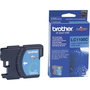Brother LC1100C Cyan