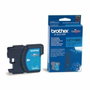 Brother LC1100C Cyan