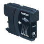 Brother LC1100HYBK Noir XL