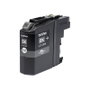Brother LC123BK Noir