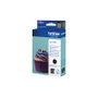 Brother LC123BK Noir