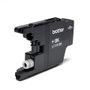 Brother LC-1240BK Cartouche d'encre noire Standard