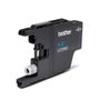 Brother LC-1240C Cyan