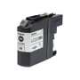 Brother LC223BK Cartouche d'encre noire