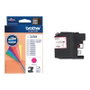 Brother LC223M Cartouche d'encre Magenta