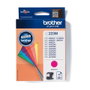 Brother LC223M Cartouche d'encre Magenta