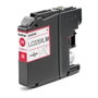 Brother LC-225XLM Magenta
