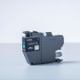 Brother LC3211C Cyan