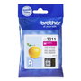 Brother LC3211M Magenta