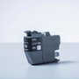 Brother LC-3213BK Noir XL