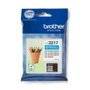 Brother LC-3217C Cyan