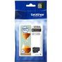 Brother LC3235XLBK Cartouche d'encre noire XL 6000 pages