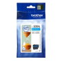 Brother Cartouche d'encre LC3235XLC Cyan XL 5000 pages