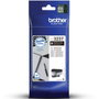 Brother LC3237BK Cartouche d'encre noire standard 3 000 pages