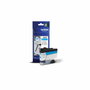 Brother LC-3237C Cartouche d'encre cyan compatible imprimante