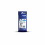 Brother LC-3237C Cartouche d'encre cyan compatible imprimante