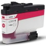 Brother LC3237M Magenta Cartouche d'encre Standard