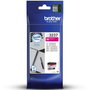 Brother LC3237M Magenta Cartouche d'encre Standard