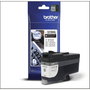 Brother LC3239XLBK Cartouche d'encre noire XL