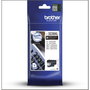 Brother LC3239XLBK Cartouche d'encre noire XL