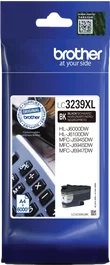 Brother LC3239XLBK Noir Cartouche d'encre Original ~6000 pages