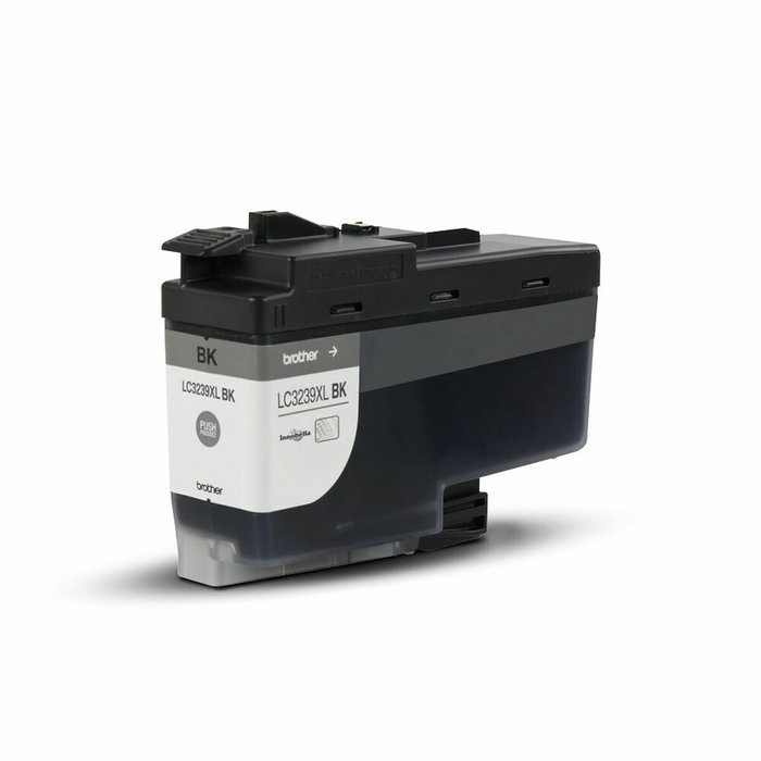Brother LC3239XLBK Cartouche d'encre noire XL