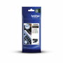 Brother LC3239XLBK Cartouche d'encre noire XL