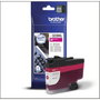 Brother LC3239XLM Magenta XL
