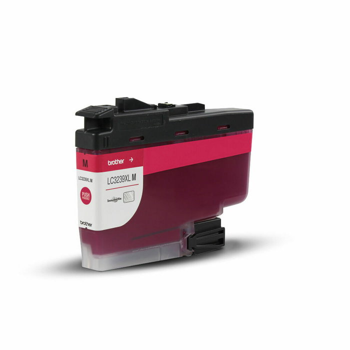 Brother LC3239XLM Magenta XL
