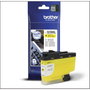 Brother LC-3239XLY Cartouche d'encre XL Jaune