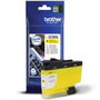 Brother LC-3239XLY Cartouche d'encre XL Jaune