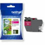 Brother LC422XLM Magenta XL