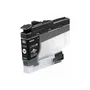 Brother LC424BK Cartouche d'encre noire haute capacité (750 pages) pour imprimante DCP-J1200W