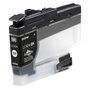 Brother LC-424BK Noir
