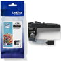 Brother LC-424BK Noir