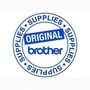 Brother LC-426BK Cartouche d'encre Noir 3000 Pages